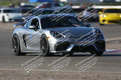 media/Apr-20-2025-Speed Ventures (Sun) [[fbebd6eb25]]/Black/Session 1 (Turn 8)/